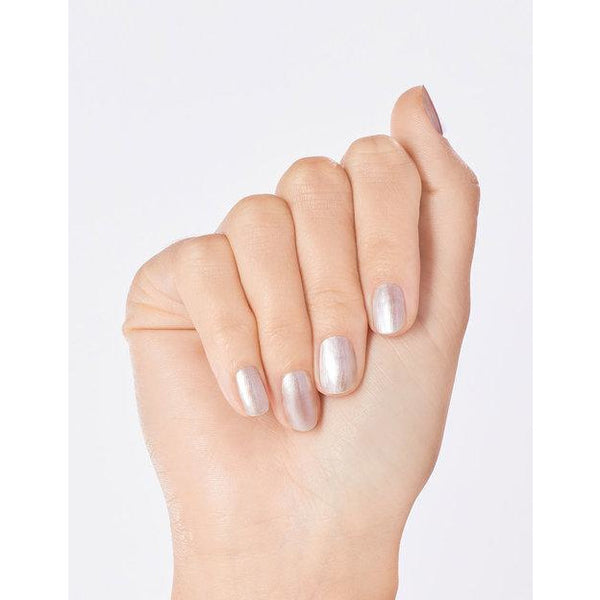OPI GelColor - Chiffon-D Of You (GCSH3)