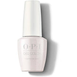 OPI GelColor - Chiffon My Mind (GCT63)
