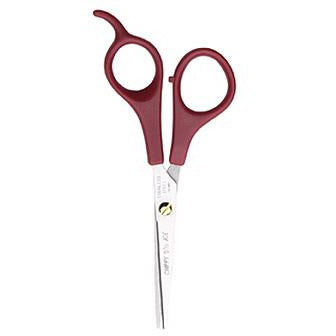 Diane Ginger (Chippy) Shears Main image