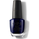 OPI Nail Lacquer - Chopstix and Stones (NLT91)