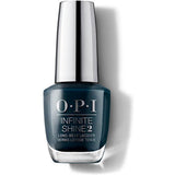 OPI Infinite Shine - CIA=Color is Awesome (ISLW53)