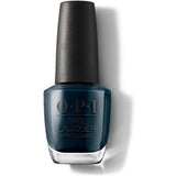 OPI Nail Lacquer - CIA= COLOR IS AWESOME (NLW53)