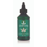 Clubman Castor Oil + Hemp 4oz - Dark