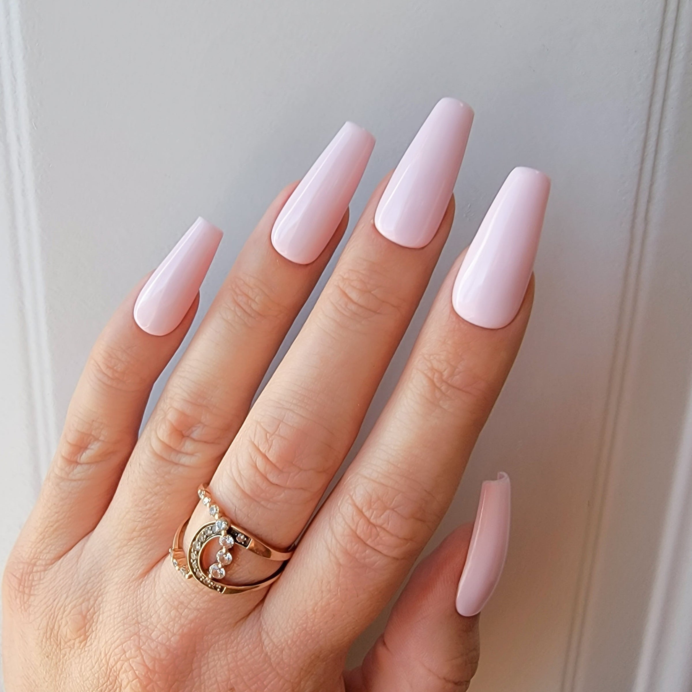 Light Elegance - Bon Bon Butter Cream - 5ml