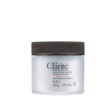 OPI Clarite Clear Powder (20g)