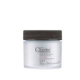 OPI Clarite White Powder (20g)