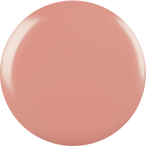 CND Shellac - Clay Canyon .25oz Main image