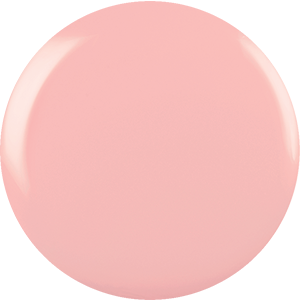 CND Shellac - Clearly Pink .25oz Main image