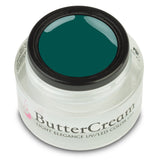 Light Elegance - Cleopatra Butter Cream (5ml)