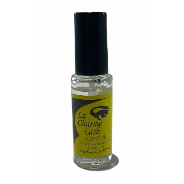La Charme Lash Adhesive - .25oz