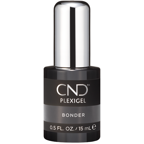 CND PlexiGel Bonder .5oz Main image