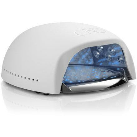CND LED Nail Lamp