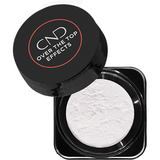 CND Over The Top Effects Kit