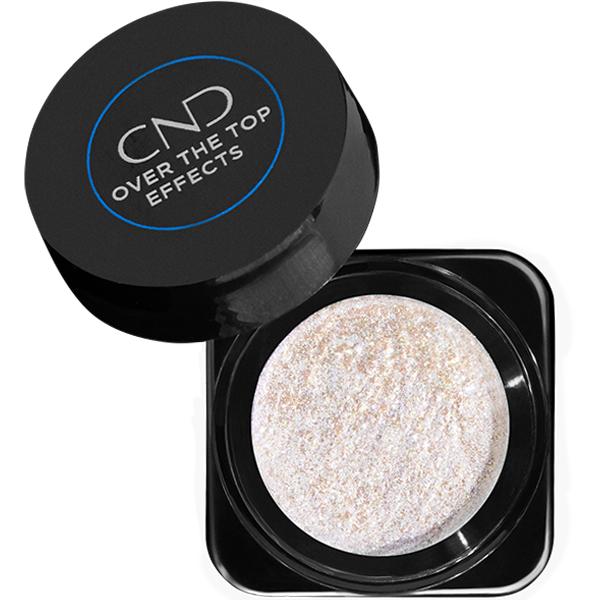 CND Over The Top Effects Kit Secondary image