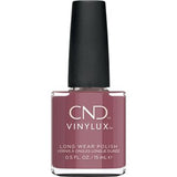 CND Vinylux - Wooded Bliss .25oz