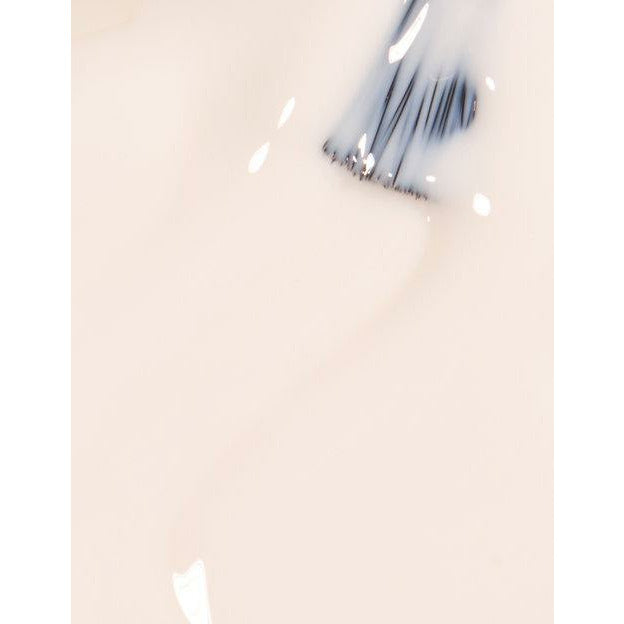 OPI GelColor - Coastal Sand-tuary (GCN77) Secondary image