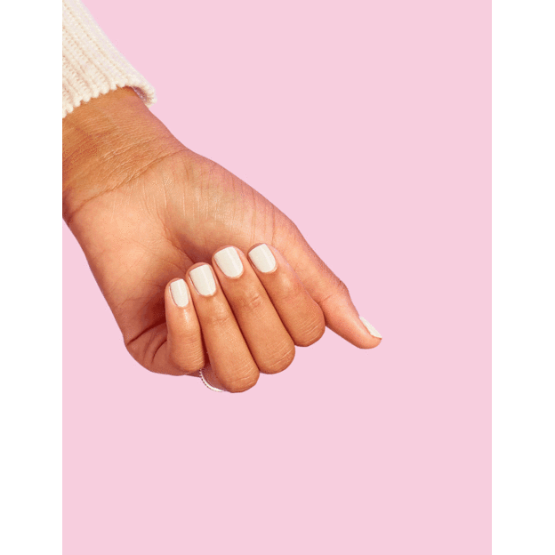 OPI GelColor - Coastal Sand-tuary (GCN77)