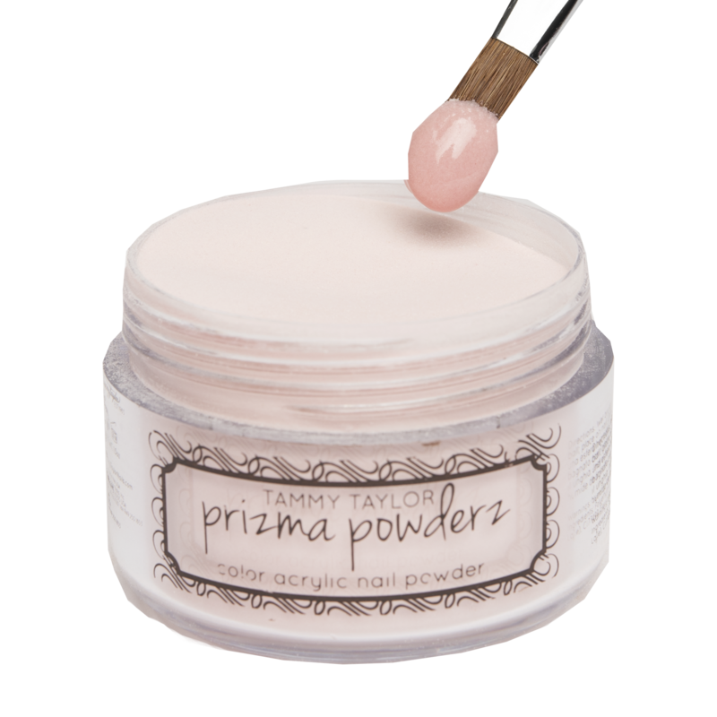 Tammy Taylor Prizma P-205 Coconut Peach - 1.5oz Main image