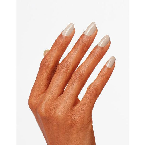 OPI GelColor - Coconuts Over OPI (GCF89)