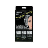 Colora Highlight Strips