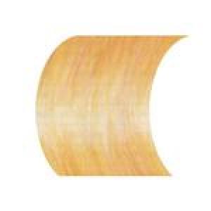 Colora Henna Powder - 2oz Main image