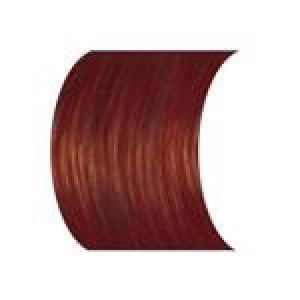 Colora Henna Powder - 2oz