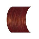 Colora Henna Powder - 2oz