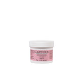 OPI Competition Powder - Warm Pink (100g)