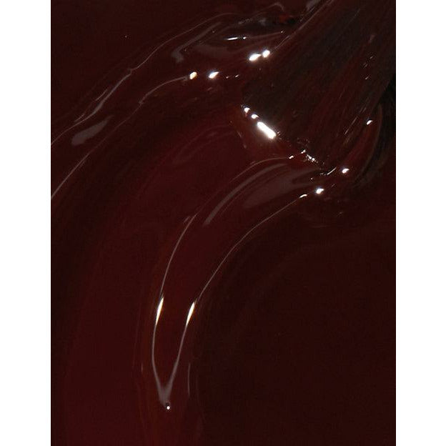 OPI Nail Lacquer - Complimentary Wine (NLMI12)