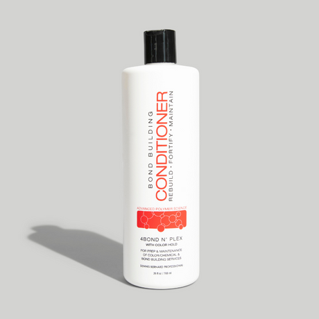 4Bond Bond Building Conditioner