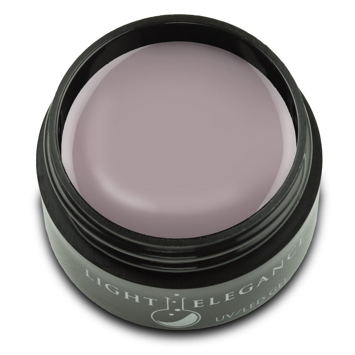 Light Elegance - Control Freak Color Gel - 17ml Main image