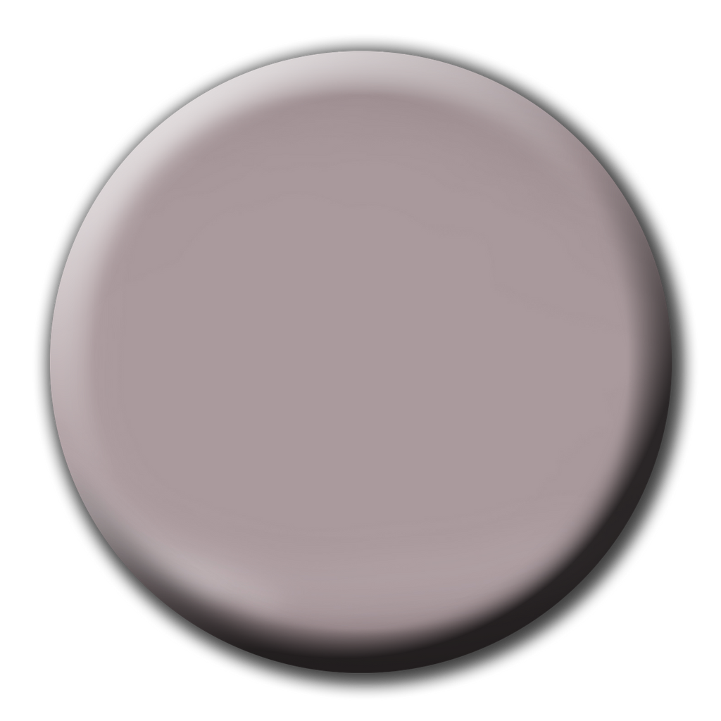 Light Elegance - Control Freak Color Gel - 17ml