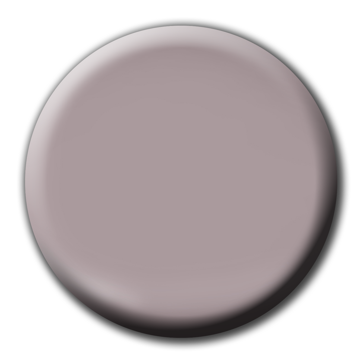 Light Elegance - Control Freak Color Gel - 17ml