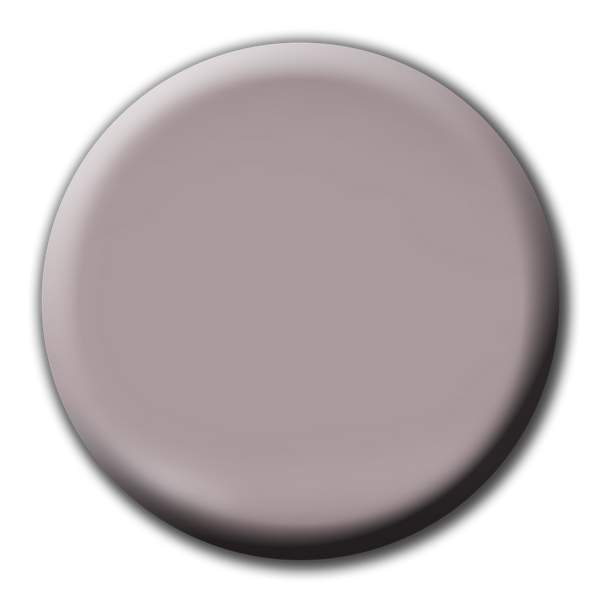 Light Elegance - Control Freak Color Gel - 17ml