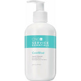 CND CoolBlue Hand Cleanser 7oz