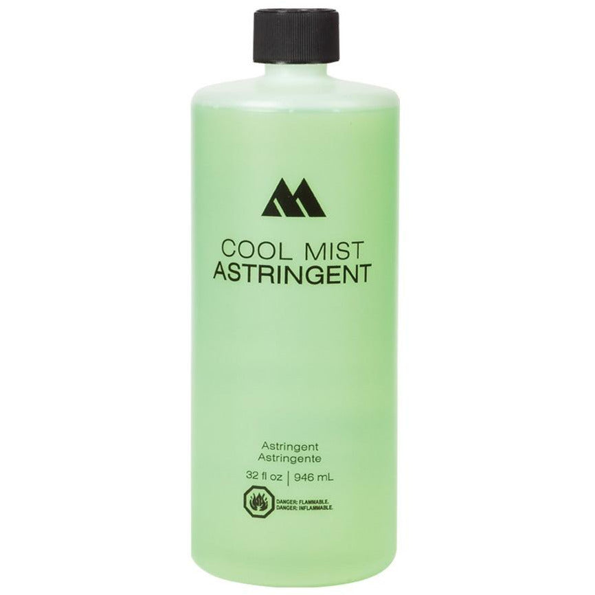 Marianna Cool Mist Astringent Main image