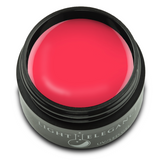 Light Elegance - Counting Coral Sheep Color Gel 17ml