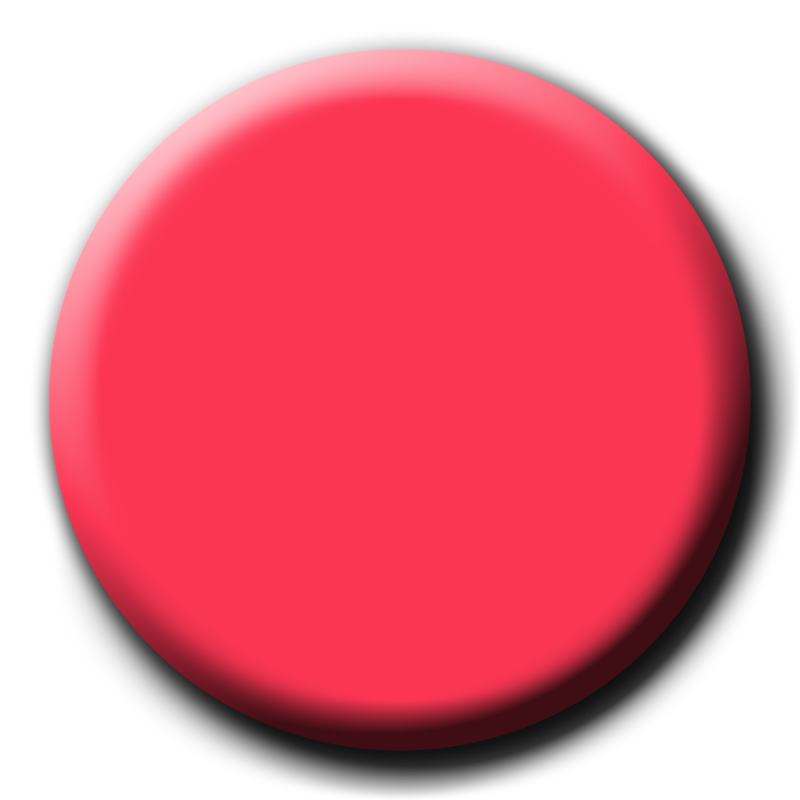 Light Elegance - P+ Counting Coral Sheep Color Gel Polish (15ml)