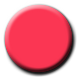 Light Elegance - P+ Counting Coral Sheep Color Gel Polish (15ml)