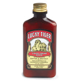 Lucky Tiger Liquid Cream Shave (5oz)