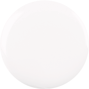 CND Shellac - Cream Puff .25oz Main image