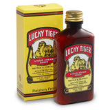 Lucky Tiger Liquid Cream Shave (5oz)