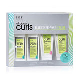 All About Curls - United We Curl Starter Kit