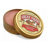 Lucky Tiger Cru-Butch Control Wax Tin (1.5oz)