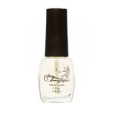 Tammy Taylor Cuticle Oil - Peach