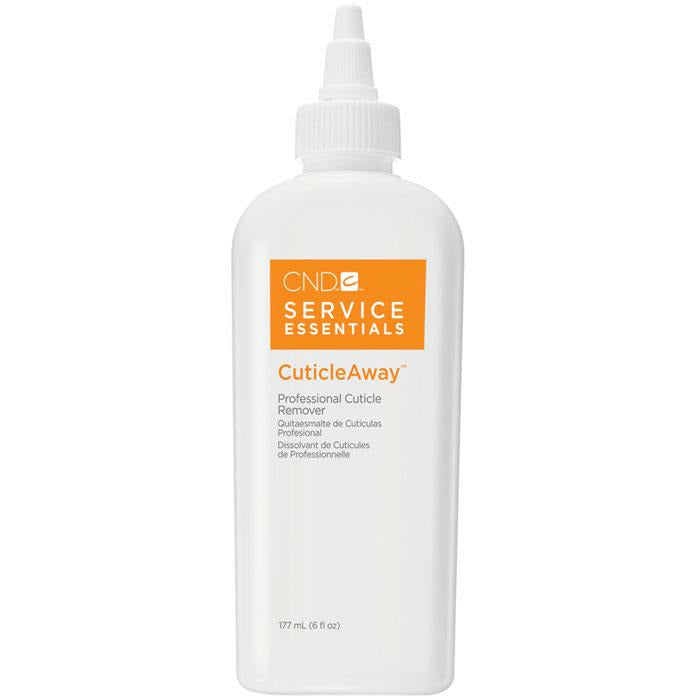 CND Cuticle Away 6oz Main image