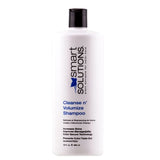 Smart Solutions CVS Cleanse N Volume Shampoo