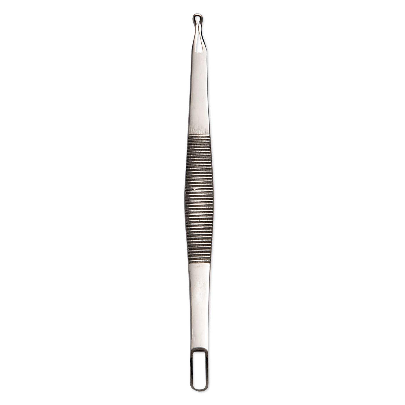 Satin Edge Schamberg Extractor (SE-2048) Main image