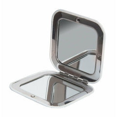 Diane Pocket Mirror (DEM003)