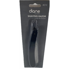 Diane Shaving Razor #D73